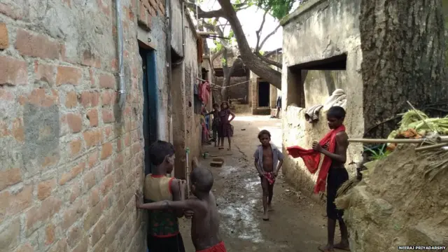 बिहार चुनाव