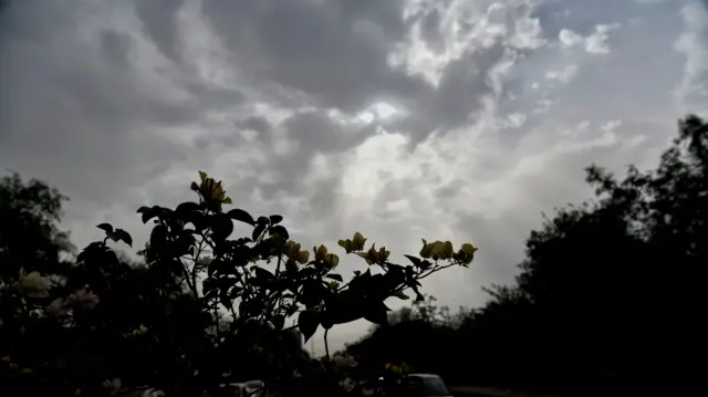 Weather Update : ગુજરાતનું હવામાન પલટાશે, શું છે આગામી દિવસોમાં આગાહી?