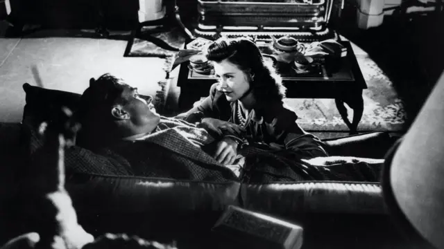 "Люди-кішки"