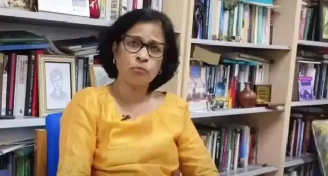 வங்கதேசம், ஷேக் ஹசீனா, இந்தியா