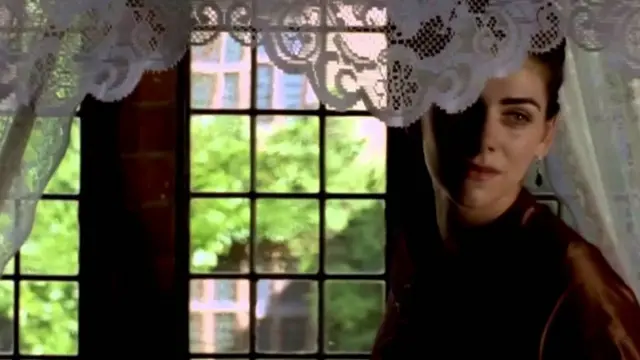 Lady Audley's Secret