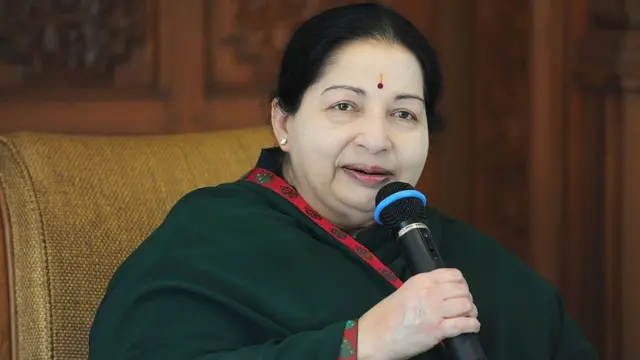 கோடநாடு கொலைவழக்கில் தேடப்பட்டவர் விபத்தில் மரணம்