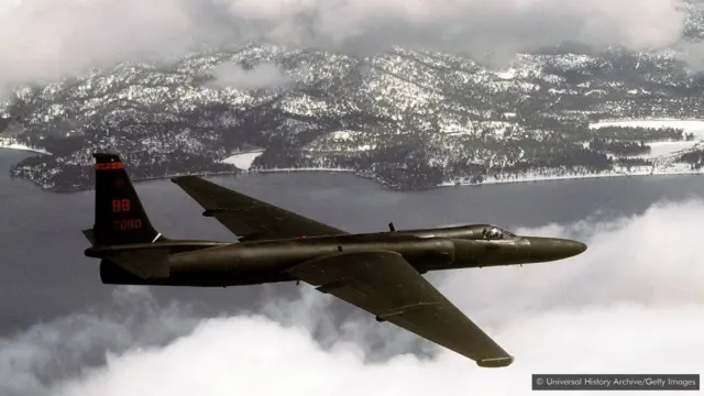 U-2