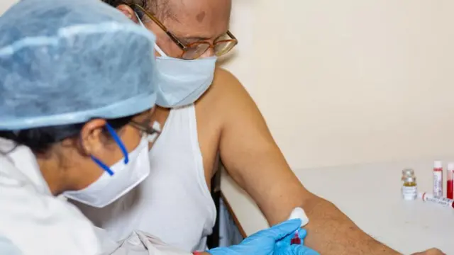 ఆరోగ్యం, కిడ్నీలు, మూత్రపిండాలు, లాన్సెట్ అధ్యయనం