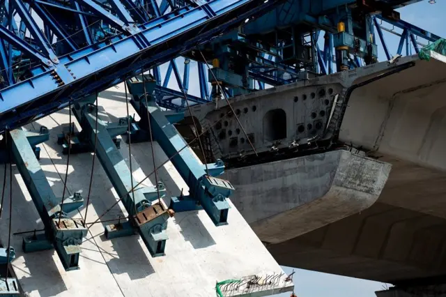 อุบัติเหตุ 