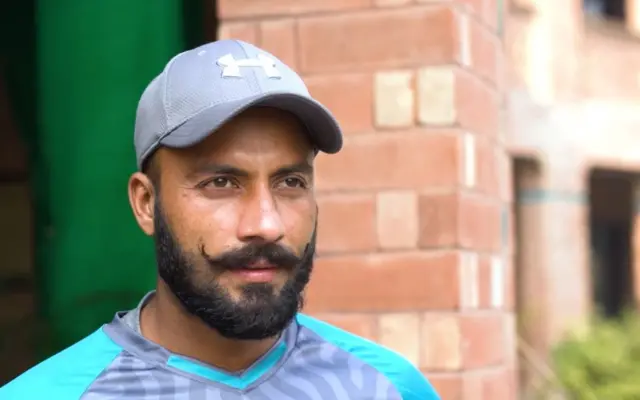 Screen Grab from PCB Youtube