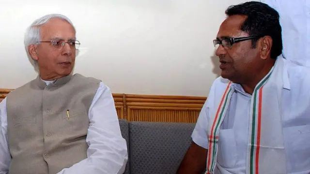 छत्तीसगढ़, किसान, कर्ज़ माफ़