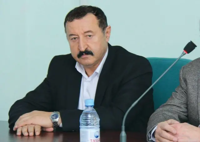 صفر عبدالله