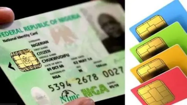 Katin waya da katin dankasa