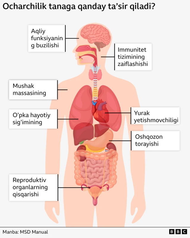 VKontakte-da chiroyli porno rasmlar Jonli porno onlayn