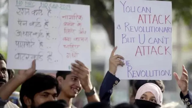 आयआयटी, आयआयएम, शिक्षण, जात. समाज