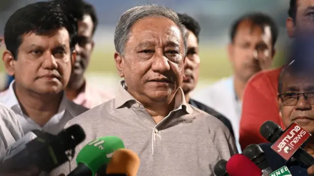 নাজমুল হাসান পাপন (ফাইল ছবি)