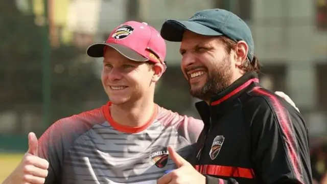 ক্রিকেট, বাংলাদেশ, বিপিএল