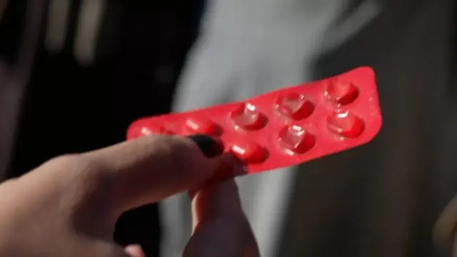 افغانستان میں بھوک کا بحران