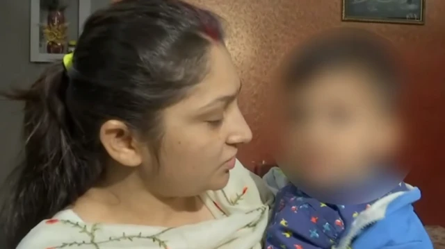 राजस्थान