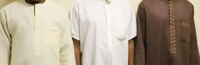 Ansaru