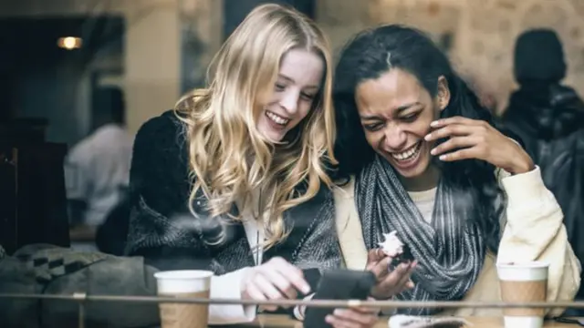 انټرنېټ بیه