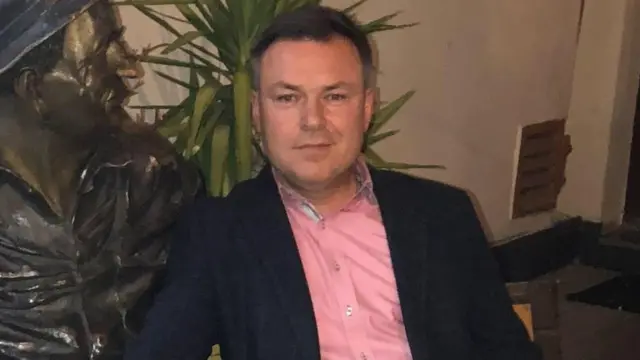 Александр Завитневич