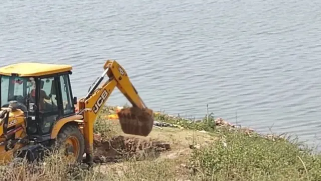 ਕੋਰੋਨਾਵਾਇਰਸ