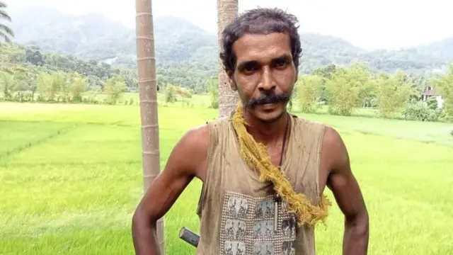  கருப்பையா