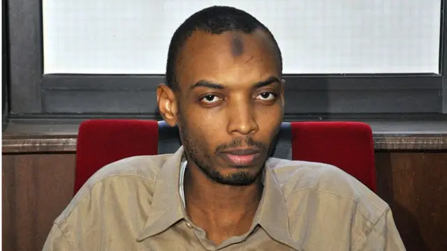 Aminu Sadiq Ogwuche