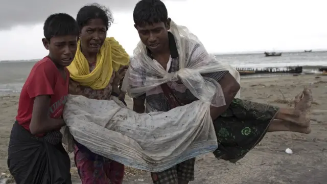 YouTube porno video Kineshma