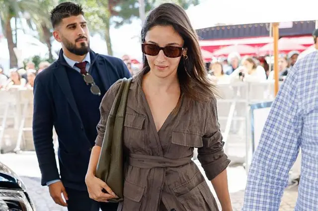 आलिया भट्ट