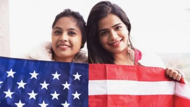 ద్వంద్వ పౌరసత్వం 