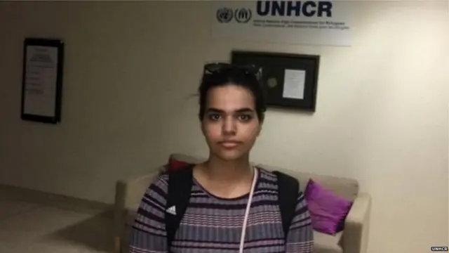 सऊदी अरब, महिलाएं