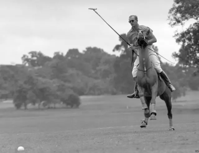 ਐਡਿਨਬਰਾ