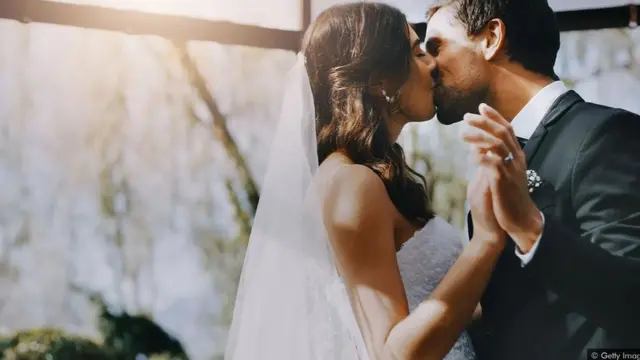 नातेसंबंध, प्रेम, जिव्हाळा