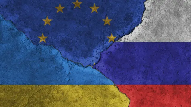 EU