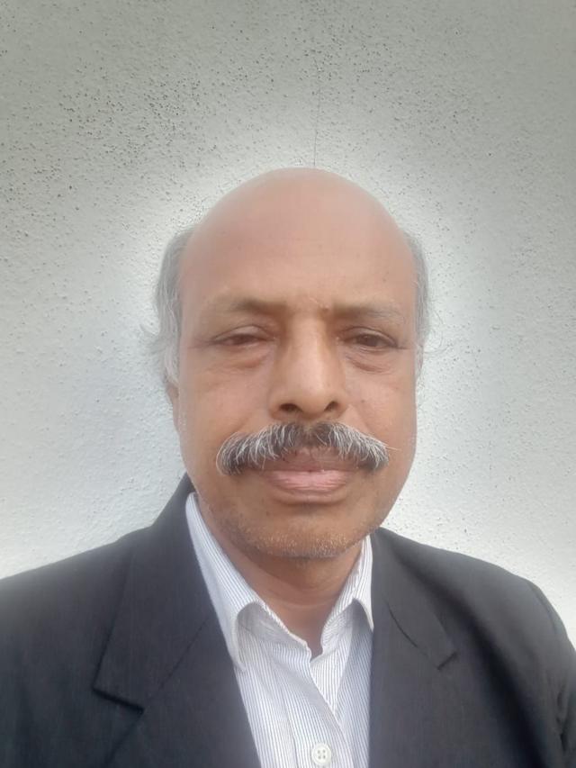 சார்லஸ் டார்வின்