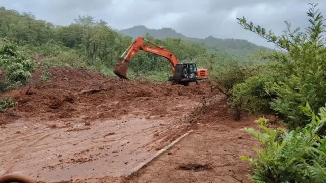 कशेडी घाट