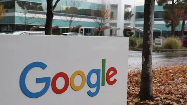 జెమిని ఏఐ 