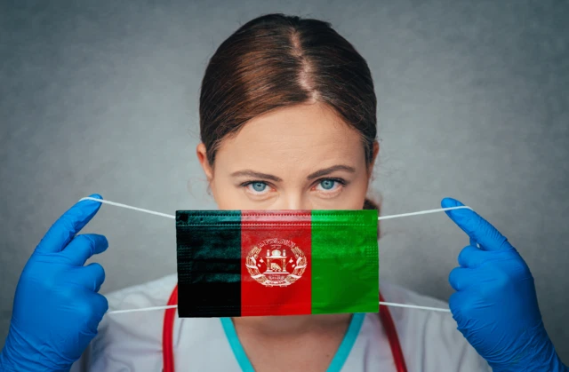 మహిళా డాక్టర్లు, వైద్య సేవలు, నర్సులు, ఆసుపత్రులు