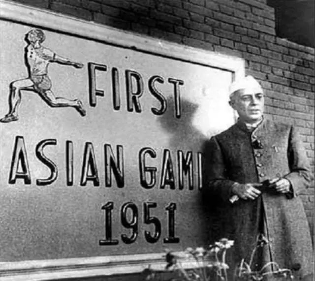 બીબીસી ગુજરાતી