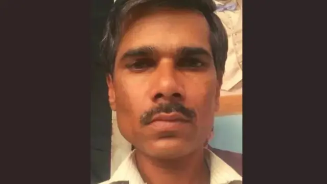 कन्हैया लाल तेली