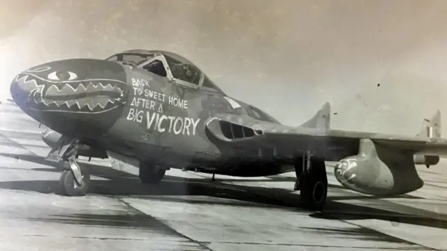 1971 भारत-पाकिस्तान युद्ध