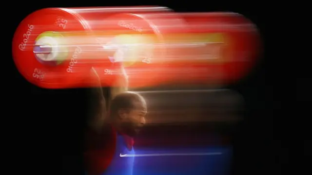 శివకుమార్