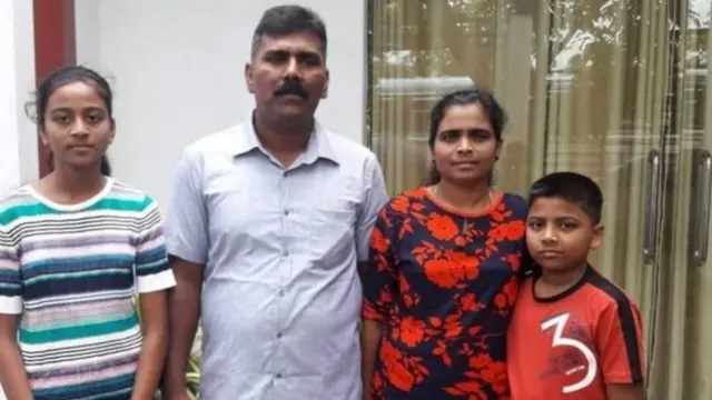 Most popular stories 2019 in BBC Sinhala