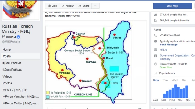 Facebook