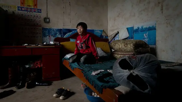 Moskva viloyati, Pavlovskiy Posad shahridagi fohishalar Orgazm uchun mushuk