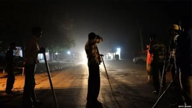 गौरक्षक