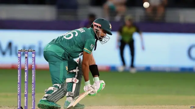 बाबर आज़म