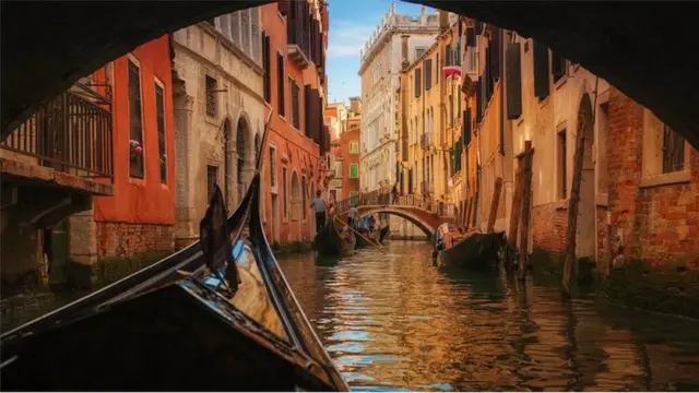 venecija