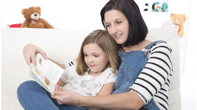 افغان ماشومان