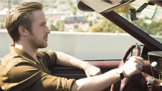 Перша людина