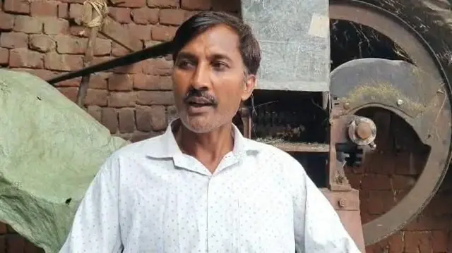 రాజేంద్ర కుమార్