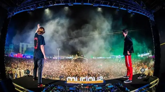 సన్‌బర్న్